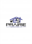 https://www.logocontest.com/public/logoimage/1629616487west prairie renovations.png